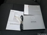  Nissan  Qashqai NISSAN  / 2021 / 5P / todoterreno DIG-T 103kW N-Connecta #9