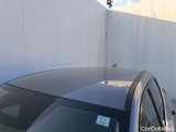  Nissan  Qashqai NISSAN  / 2021 / 5P / todoterreno DIG-T 103kW N-Connecta #16