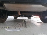  Nissan  Qashqai NISSAN  / 2021 / 5P / todoterreno DIG-T 103kW N-Connecta #11
