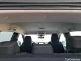  Nissan  Qashqai NISSAN  / 2021 / 5P / todoterreno DIG-T 103kW N-Connecta #13