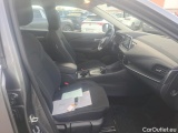  Nissan  Qashqai NISSAN  / 2021 / 5P / todoterreno DIG-T 116kW (158CV) mHEV Xtronic Acenta (AC9) #6