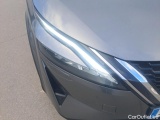  Nissan  Qashqai NISSAN  / 2021 / 5P / todoterreno DIG-T 116kW (158CV) mHEV Xtronic Acenta (AC9) #18