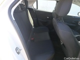 Opel  Corsa OPEL  1.2T XHL 74kW (100CV) Elegance (CX2) #7