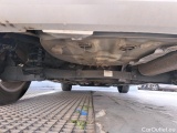  Opel  Corsa OPEL  1.2T XHL 74kW (100CV) Elegance (CX2) #11