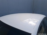  Opel  Corsa OPEL  1.2T XHL 74kW (100CV) Elegance (CX2) #14