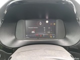  Opel  Corsa OPEL  1.2T XHL 74kW (100CV) Elegance #4