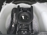  Opel  Corsa OPEL  1.2T XHL 74kW (100CV) Elegance #10