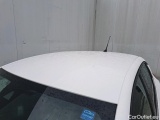  Opel  Corsa OPEL  1.2T XHL 74kW (100CV) Elegance #14