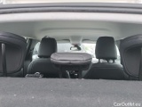  Opel  Corsa OPEL  1.2T XHL 74kW (100CV) Elegance #12