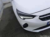  Opel  Corsa OPEL  1.2T XHL 74kW (100CV) Elegance #16