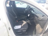  Opel  Corsa OPEL  1.2T XHL 74kW (100CV) Elegance #6