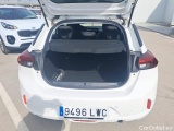  Opel  Corsa OPEL  1.2T XHL 74kW (100CV) Elegance #8