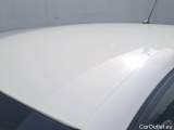  Opel  Corsa OPEL  1.2T XHL 74kW (100CV) Elegance #16