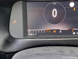  Opel  Corsa OPEL  1.2T XHL 74kW (100CV) Elegance (CX2) #5