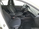 Opel  Corsa OPEL  1.2T XHL 74kW (100CV) Elegance (CX2) #6