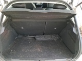  Opel  Corsa OPEL  1.2T XHL 74kW (100CV) Elegance (CX2) #8