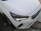  Opel  Corsa OPEL  1.2T XHL 74kW (100CV) Elegance (CX2) #17