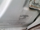  Opel  Corsa OPEL  1.2T XHL 74kW (100CV) Elegance (CX2) #18