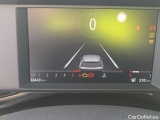  Opel  Mokka OPEL  / 2020 / 5P / todoterreno 1.5 D GS Line (AC) #5