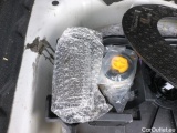  Opel  Mokka OPEL  / 2020 / 5P / todoterreno 1.5 D GS Line (AC) #10