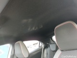  Opel  Mokka OPEL  / 2020 / 5P / todoterreno 1.5 D GS Line (AC) #12