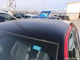  Opel  Mokka OPEL  / 2020 / 5P / todoterreno 1.5 D GS Line (AC) #14