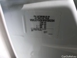  Opel  Mokka OPEL  / 2020 / 5P / todoterreno 1.5 D GS Line (AC) #17