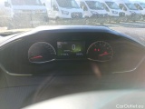  Peugeot  2008 PEUGEOT  / 2019 / 5P / todoterreno Active BlueHDI 81kW (110CV) #4