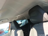  Peugeot  2008 PEUGEOT  / 2019 / 5P / todoterreno Active BlueHDI 81kW (110CV) #12
