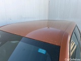 Peugeot  2008 PEUGEOT  / 2019 / 5P / todoterreno Active BlueHDI 81kW (110CV) #14