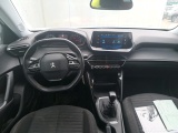  Peugeot  2008 PEUGEOT  / 2019 / 5P / todoterreno Active Pack BlueHDI 81kW (110CV) #3