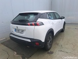  Peugeot  2008 PEUGEOT  / 2019 / 5P / todoterreno Active Pack BlueHDI 81kW (110CV) #2