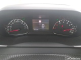  Peugeot  2008 PEUGEOT  / 2019 / 5P / todoterreno Active Pack BlueHDI 81kW (110CV) #4