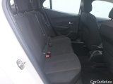 Peugeot  2008 PEUGEOT  / 2019 / 5P / todoterreno Active Pack BlueHDI 81kW (110CV) #7