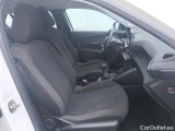  Peugeot  2008 PEUGEOT  / 2019 / 5P / todoterreno Active Pack BlueHDI 81kW (110CV) #6