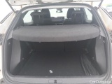  Peugeot  2008 PEUGEOT  / 2019 / 5P / todoterreno Active Pack BlueHDI 81kW (110CV) #8