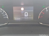  Peugeot  2008 PEUGEOT  / 2019 / 5P / todoterreno Active Pack BlueHDI 81kW (110CV) #5