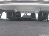  Peugeot  2008 PEUGEOT  / 2019 / 5P / todoterreno Active Pack BlueHDI 81kW (110CV) #12