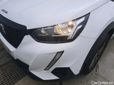  Peugeot  2008 PEUGEOT  / 2019 / 5P / todoterreno Active Pack BlueHDI 81kW (110CV) #15
