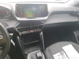  Peugeot  2008 PEUGEOT  / 2019 / 5P / todoterreno Active Pack BlueHDI 81kW (110CV) #13