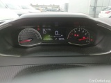  Peugeot  2008 PEUGEOT  / 2019 / 5P / todoterreno Active BlueHDI 81kW (110CV) #4