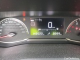  Peugeot  2008 PEUGEOT  / 2019 / 5P / todoterreno Active BlueHDI 81kW (110CV) #5