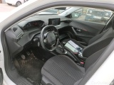  Peugeot  2008 PEUGEOT  / 2019 / 5P / todoterreno Active BlueHDI 81kW (110CV) #3