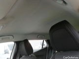  Peugeot  2008 PEUGEOT  / 2019 / 5P / todoterreno Active BlueHDI 81kW (110CV) #12