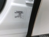  Peugeot  2008 PEUGEOT  / 2019 / 5P / todoterreno Active BlueHDI 81kW (110CV) #17