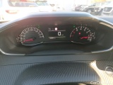  Peugeot  2008 PEUGEOT  / 2019 / 5P / todoterreno Allure BlueHDI 81kW (110CV) #4
