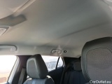  Peugeot  2008 PEUGEOT  / 2019 / 5P / todoterreno Allure BlueHDI 81kW (110CV) #13