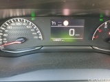  Peugeot  2008 PEUGEOT  / 2019 / 5P / todoterreno Allure BlueHDI 81kW (110CV) #5