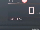  Peugeot  2008 PEUGEOT  / 2019 / 5P / todoterreno Allure BlueHDI 81kW (110CV) #5