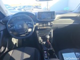  Peugeot  2008 PEUGEOT  / 2019 / 5P / todoterreno Allure BlueHDI 81kW (110CV) #3